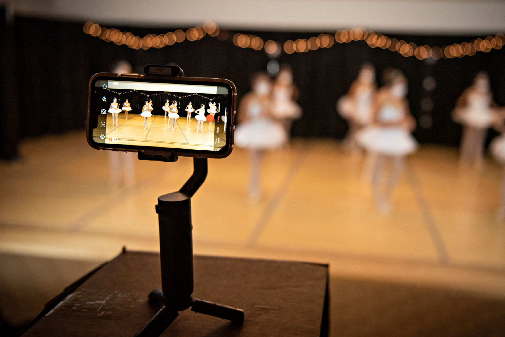 122420_nws_nutcracker